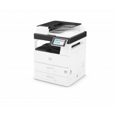 Цифровое МФУ IM 2702