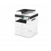 Цифровое МФУ IM 2702