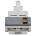 Сканер fi-7300NX,  A4, duplex, 60 ppm, ADF 80, TouchScreen, Wi-Fi, USB 3.1, Gigabit Ethernet