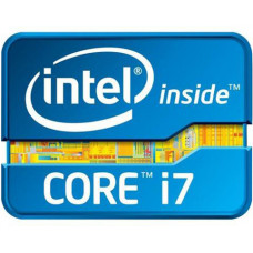 CPU Intel Socket 1155 Core I7-3770 (3.40GHz/8Mb) tray