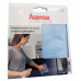 Салфетки Hama R1084198 для удаления пыли коробка 1шт 25х25см