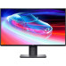 Монитор Dell 27" UltraSharp U2720Q черный IPS LED 16:9 HDMI матовая HAS Pivot 1300:1 350cd 178гр/178гр 3840x2160 Ultra HD USB 6.6кг