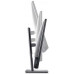 Монитор Dell 27" UltraSharp U2720Q черный IPS LED 16:9 HDMI матовая HAS Pivot 1300:1 350cd 178гр/178гр 3840x2160 Ultra HD USB 6.6кг