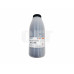 Тонер PK206 для KYOCERA ECOSYS M6030cdn/6035cidn/6530cdn/P6035cdn (Japan) Black, 100г/бут, (унив.), OSP0206K-100
