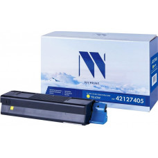 Картридж NV-CF259A совместимый NV Print (БЕЗ ЧИПА)