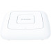 Точка доступа D-Link DAP-300P/A1A N300 10/100BASE-TX белый
