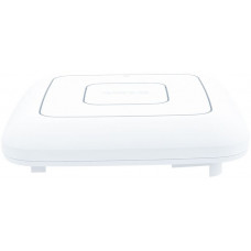 Точка доступа D-Link DAP-300P/A1A N300 10/100BASE-TX белый