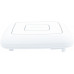 Точка доступа D-Link DAP-300P/A1A N300 10/100BASE-TX белый