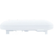 Точка доступа D-Link DAP-300P/A1A N300 10/100BASE-TX белый