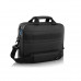 Портфель для ноутбука 14" Dell Pro PO1420C черный нейлон (460-BCMO)
