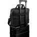 Портфель для ноутбука 14" Dell Pro PO1420C черный нейлон (460-BCMO)