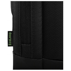 Портфель для ноутбука 14" Dell Pro PO1420C черный нейлон (460-BCMO)
