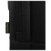 Портфель для ноутбука 14" Dell Pro PO1420C черный нейлон (460-BCMO)