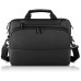 Портфель для ноутбука 15" Dell Pro PO1520C черный нейлон (460-BCMU)