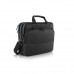 Портфель для ноутбука 15" Dell Pro PO1520C черный нейлон (460-BCMU)