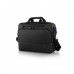 Портфель для ноутбука 15" Dell Pro PO1520C черный нейлон (460-BCMU)