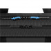 Портфель для ноутбука 15" Dell Pro PO1520C черный нейлон (460-BCMU)