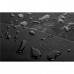 Портфель для ноутбука 15" Dell Pro PO1520C черный нейлон (460-BCMU)