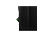 Портфель для ноутбука 15" Dell Pro PO1520C черный нейлон (460-BCMU)