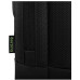 Портфель для ноутбука 15" Dell Pro PO1520C черный нейлон (460-BCMU)