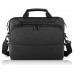 Портфель для ноутбука 15" Dell Pro PO1520C черный нейлон (460-BCMU)