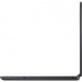 Ноутбук Acer TravelMate P2 TMP215-52-57ZG Core i5 10210U 8Gb SSD512Gb Intel UHD Graphics 15.6" IPS FHD (1920x1080) Windows 10 Professional black WiFi BT Cam