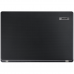 Ноутбук Acer TravelMate P2 TMP215-52-57ZG Core i5 10210U 8Gb SSD512Gb Intel UHD Graphics 15.6" IPS FHD (1920x1080) Windows 10 Professional black WiFi BT Cam
