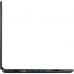 Ноутбук Acer TravelMate P2 TMP215-52-57ZG Core i5 10210U 8Gb SSD512Gb Intel UHD Graphics 15.6" IPS FHD (1920x1080) Windows 10 Professional black WiFi BT Cam