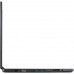 Ноутбук Acer TravelMate P2 TMP215-52-57ZG Core i5 10210U 8Gb SSD512Gb Intel UHD Graphics 15.6" IPS FHD (1920x1080) Windows 10 Professional black WiFi BT Cam