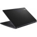 Ноутбук Acer TravelMate P2 TMP215-52-57ZG Core i5 10210U 8Gb SSD512Gb Intel UHD Graphics 15.6" IPS FHD (1920x1080) Windows 10 Professional black WiFi BT Cam