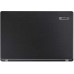 Ноутбук Acer TravelMate P2 TMP215-52-57ZG Core i5 10210U 8Gb SSD512Gb Intel UHD Graphics 15.6" IPS FHD (1920x1080) Windows 10 Professional black WiFi BT Cam