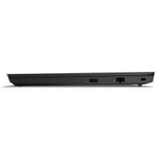 Ноутбук Lenovo ThinkPad E14-IML T Core i7 10510U 16Gb 1Tb SSD512Gb Intel UHD Graphics 14" IPS FHD (1920x1080) Windows 10 Professional 64 black WiFi BT Cam