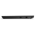 Ноутбук Lenovo ThinkPad E14-IML T Core i7 10510U 16Gb 1Tb SSD512Gb Intel UHD Graphics 14" IPS FHD (1920x1080) Windows 10 Professional 64 black WiFi BT Cam