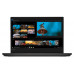 Ноутбук Lenovo ThinkPad E14-IML T Core i7 10510U 16Gb 1Tb SSD512Gb Intel UHD Graphics 14" IPS FHD (1920x1080) Windows 10 Professional 64 black WiFi BT Cam