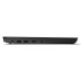 Ноутбук Lenovo ThinkPad E14-IML T Core i7 10510U 16Gb 1Tb SSD512Gb Intel UHD Graphics 14" IPS FHD (1920x1080) Windows 10 Professional 64 black WiFi BT Cam