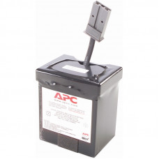 Battery replacement kit for BF500-GR