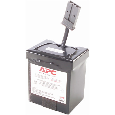 Battery replacement kit for BF500-GR