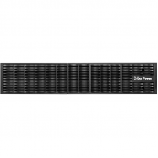 Battery cabinet CyberPower for UPS (Online) CyberPower OLS1000ERT2U/OLS1500ERT2U
