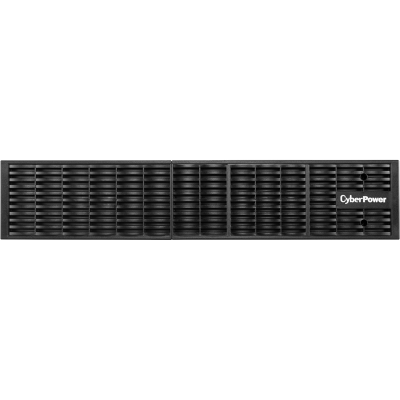 Battery cabinet CyberPower for UPS (Online) CyberPower OLS1000ERT2U/OLS1500ERT2U