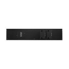 Battery cabinet CyberPower for UPS (Online) CyberPower OLS1000ERT2U/OLS1500ERT2U