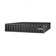 Battery cabinet CyberPower for UPS (Online) CyberPower OLS1000ERT2U/OLS1500ERT2U