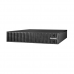 Battery cabinet CyberPower for UPS (Online) CyberPower OLS1000ERT2U/OLS1500ERT2U