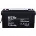 Battery CyberPower Standart series RC 12-120 / 12V 120 Ah