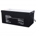 Battery CyberPower Standart series RC 12-200 / 12V 200 Ah