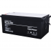 Battery CyberPower Standart series RC 12-250 / 12V 250 Ah