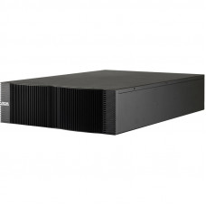 BAT VGD-240V RM for VRT-10K (240V, 9Ah)   IEC320 output 4*C13+4*C19 PDU, no additional charger