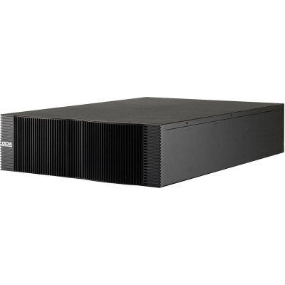 BAT VGD-240V RM for VRT-10K (240V, 9Ah)   IEC320 output 4*C13+4*C19 PDU, no additional charger