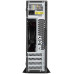Сase Foxline mATX Desktop 300W, 2xUSB3.0, 2xUSB2.0, toolless, Black, 8cm. fan, powercord