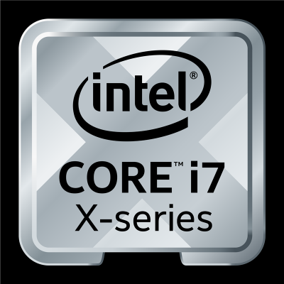 CPU Intel Socket 2011-V3 Core I7-6800K (3.40Ghz/15Mb) tray