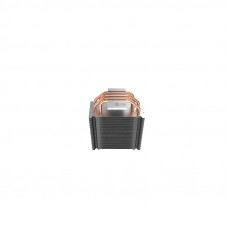 Устройство охлаждения(кулер) Cooler Master Hyper 212 LED Soc-AM4/AM3+/1151/1200/2066 4-pin 9-31dB Al+Cu 130W 634gr LED Ret